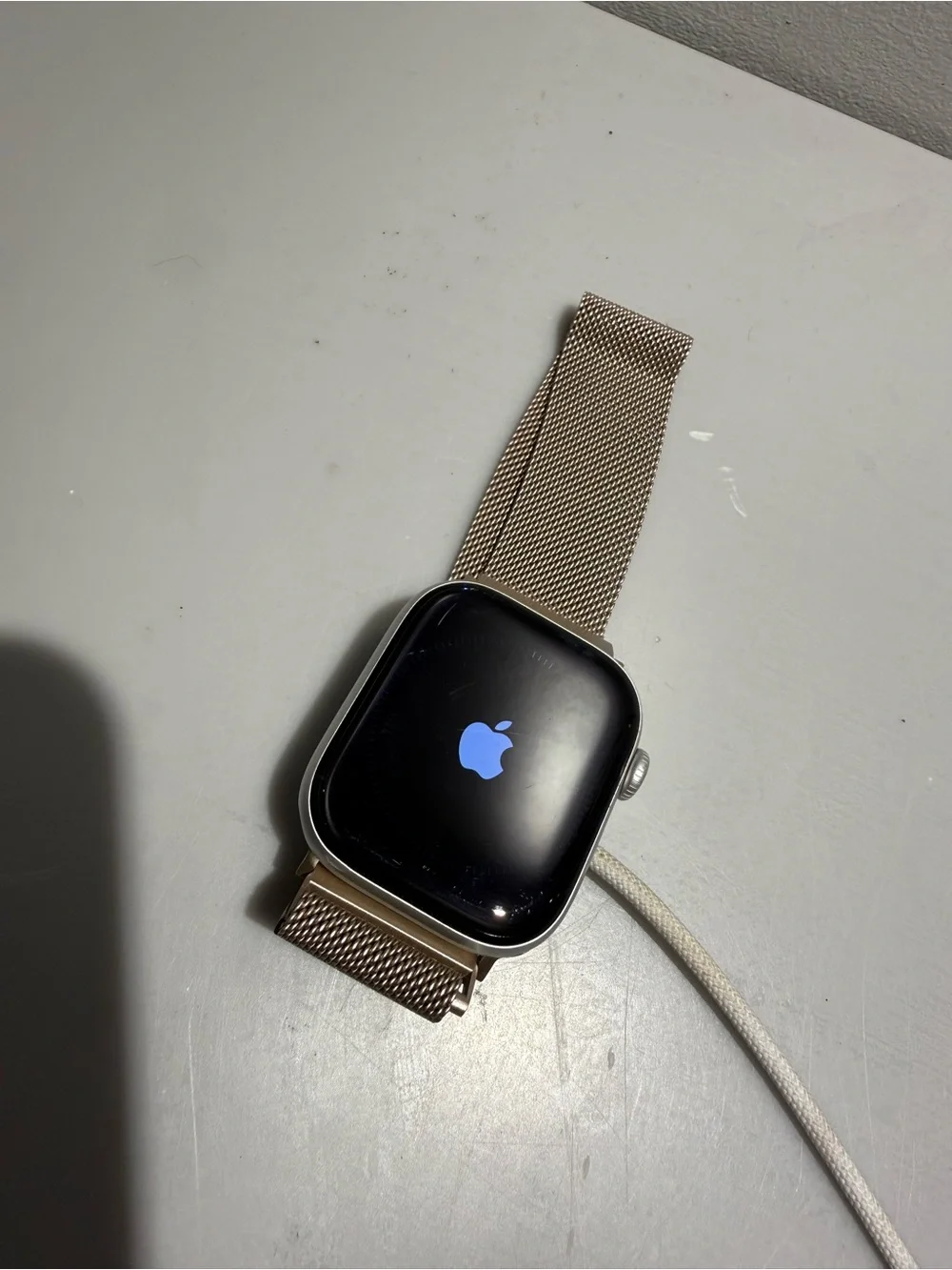 Apple Watch watch series 10